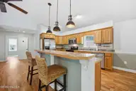 104 Old River Road, Beaufort, NC 28516 — 2-bedroom home, Beaufort, NC, photo 13 of 38: 34-web-or-mls-IMG_5355