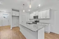 4660 Swimming Lane 62, Shallotte, NC 28470 — 5-bedroom home in Summers Walk, Shallotte, NC, photo 10 of 33: 9_kitchen
