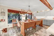 200 Barnes Street, Fremont, NC 27830 — 3-bedroom home, Fremont, NC, photo 14 of 45: 19-200 Barnes St-19