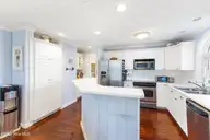 460 N Anderson Boulevard, Topsail Beach, NC 28445 — 3-bedroom waterfront home, Topsail Beach, NC, photo 10 of 58