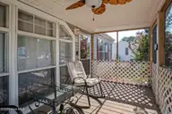 1989 Scotch Sea Lane SW, Supply, NC 28462 — 3-bedroom manufactured home in Styrons Landing, Supply, NC, photo 19 of 47