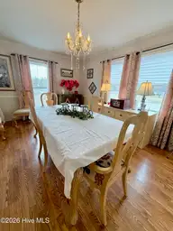 2012 Hwy 258 N, Kinston, NC 28504 — 3-bedroom home in Falling Creek, Kinston, NC, photo 22 of 50: IMG_4300