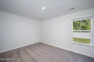 236 Ashworth Drive, Tabor City, NC 28463 — 2-bedroom home in Cottonwood, Tabor City, NC, photo 8 of 16: 018_d6b_7612-edit
