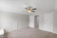301 Paddock Place, Jacksonville, NC 28546 — 4-bedroom home in Horse Creek Farms, Jacksonville, NC, photo 22 of 27