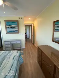 2008 E Ft Macon Road D18, Atlantic Beach, NC 28512 — 2-bedroom condo in Southwinds, Atlantic Beach, NC, photo 15 of 26: tempImageiert9r