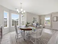 310 Combine Court, Richlands, NC 28574 — 3-bedroom home in Hill Farms, Richlands, NC, photo 5 of 53: 29-web-or-mls-310 Combine Ct. 11