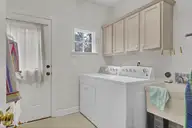 2016 Lynnwood Drive, Wilmington, NC 28403 — 4-bedroom home in Glen Meade, Wilmington, NC, photo 14 of 28