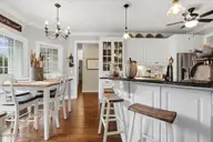8622 Carter Grove Drive, Elm City, NC 27822 — 3-bedroom home in Carter Grove, Elm City, NC, photo 18 of 55: 41-8622 Carter Grove Dr-41