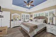 7100 Crabwalk Court, Wilmington, NC 28405 — 3-bedroom home in Covil Estates, Wilmington, NC, photo 24 of 47: 7100CrabwalkCourt-32