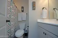 7 Catalina Circle, Swansboro, NC 28584 — 2-bedroom townhome in Hammocks Port Swansboro, Swansboro, NC, photo 23 of 41