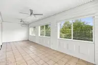 137 River Oaks Drive, Wilmington, NC 28412 — 4-bedroom home in River Oaks, Wilmington, NC, photo 14 of 53