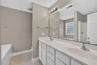 214 Gardenview Court NE, Leland, NC 28451 — 3-bedroom home in Creekview Estates, Leland, NC, photo 18 of 32