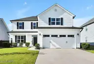 3983 Eclipse Avenue, Leland, NC 28451 — 3-bedroom home in Northern Lights, Leland, NC, photo 1 of 34