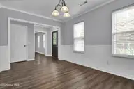 4013 Claymore Drive, Wilmington, NC 28405 — 4-bedroom home in Northchase, Wilmington, NC, photo 7 of 58
