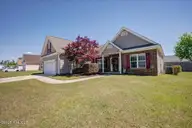 110 Blackheath Drive, New Bern, NC 28560 — 3-bedroom home in Carolina Pines, New Bern, NC, photo 1 of 45: 01-110_Blackheath-34