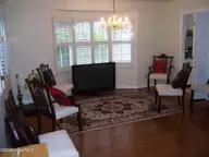 110 Mallard Lane, Pinehurst, NC 28374 — 2-bedroom home in Pinehurst Trace, Pinehurst, NC, photo 5 of 30