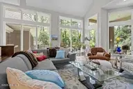 125 Williams Road, Southern Pines, NC 28387 — 4-bedroom home, Southern Pines, NC, photo 17 of 76: large-01983d29-1150-70ab-9b9b-7db2bd69fe
