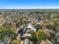 182 Lake Drive SW, Supply, NC 28462 — 2-bedroom manufactured home in Riverside, Supply, NC, photo 13 of 46: View