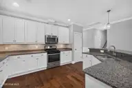 5030 Killogren Way, Leland, NC 28451 — 4-bedroom townhome in Brunswick Forest, Leland, NC, photo 14 of 76