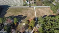 Tbd Ash Little River Road NW, Ash, NC 28420 — lot, Ash, NC, photo 6 of 11