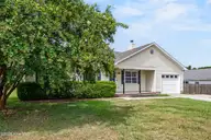 496 Sand Ridge Road, Hubert, NC 28539 — 3-bedroom home in Timber Ridge, Hubert, NC, photo 4 of 28