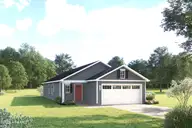 8090 Sterling Oaks Drive NW, Ash, NC 28420 — 3-bedroom home in Sterling Oaks, Ash, NC, photo 1 of 20