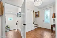6420 River Vista Drive, Wilmington, NC 28412 — 3-bedroom waterfront home in Elliott Place, Wilmington, NC, photo 18 of 71