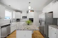 69 Red Rocks Circle, Benson, NC 27504 — 4-bedroom home in Lowery Meadows, Benson, NC, photo 16 of 60: 22__lwc5316