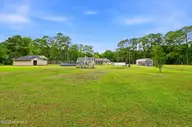5237 Bell Williams Road, Currie, NC 28435 — 3-bedroom home, Currie, NC, photo 15 of 62
