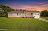 104 Sample Drive, Elizabeth City, NC 27909 — 3-bedroom home in Country Village, Elizabeth City, NC, photo 1 of 46: 1-web-or-mls-file