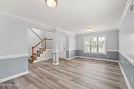 109 Cypress Bay Drive, Jacksonville, NC 28546 — 4-bedroom home in Carolina Forest, Jacksonville, NC, photo 3 of 37