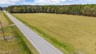0 Tract 1 Nc 30, Stokes, NC 27884 — lot, Stokes, NC, photo 6 of 17: 12-web-or-mls-DJI_20260402150328_0373_D