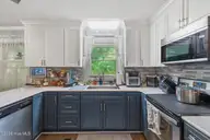 1504 Foxhall Drive, Rocky Mount, NC 27804 — 3-bedroom home in Oakside, Rocky Mount, NC, photo 13 of 40: NCR_8677