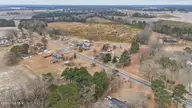 5387 Us 64 Alt E, Tarboro, NC 27886 — 4-bedroom home, Tarboro, NC, photo 18 of 65: 18-web-or-mls-DJI_20260123103223_0648_D