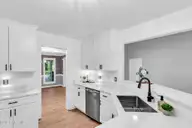505 Elk Road, Southern Pines, NC 28387 — 4-bedroom home in Sandhurst South, Southern Pines, NC, photo 22 of 75: 033-505 Elk Road, Southern Pines, NC 283