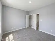 72 Hagood Street, Smithfield, NC 27577 — 3-bedroom home in Savanna Oaks, Smithfield, NC, photo 12 of 15