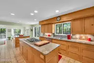 2118 Gloucester Place, Wilmington, NC 28403 — 5-bedroom home, Wilmington, NC, photo 18 of 75