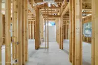 686 Folly Drive, Bolivia, NC 28422 — 3-bedroom home in River Run Plantation, Bolivia, NC, photo 4 of 41
