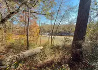 167 River Ridge Drive, Wallace, NC 28466 — waterfront lot in River Landing, Wallace, NC, photo 11 of 44