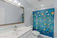 7319 Thurgood Road, Wilmington, NC 28411 — 5-bedroom waterfront home in Potomac Woods, Wilmington, NC, photo 21 of 47: 12-web-or-mls-BTS08473