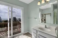 3145 Island Drive, North Topsail Beach, NC 28460 — 3-bedroom townhome, North Topsail Beach, NC, photo 21 of 49