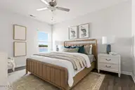 3070 Cape Point Lane SW, Supply, NC 28462 — 3-bedroom home in Riverlake Place, Supply, NC, photo 15 of 16