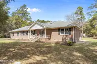 724 Highway 24, Newport, NC 28570 — 3-bedroom home, Newport, NC, photo 11 of 47: front