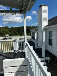 103 Summer Wind Drive, Goldsboro, NC 27530 — 3-bedroom home in River Haven, Goldsboro, NC, photo 23 of 50