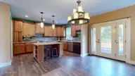 185 Nc 73, West End, NC 27376 — 3-bedroom home in Eastwood, West End, NC, photo 21 of 76: 185-NC-73-HWY-09072025_182105