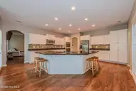 206 Hemming Way, Jacksonville, NC 28546 — 5-bedroom home in Carolina Plantations, Jacksonville, NC, photo 18 of 79: Rebecca P (21 of 81)