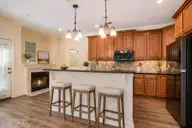 8317 Dunes Ridge Place, Sunset Beach, NC 28468 — 3-bedroom home in Cape Side, Sunset Beach, NC, photo 11 of 29