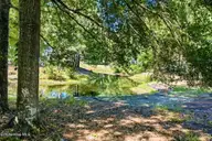 3218 Channelside Drive SW, Supply, NC 28462 — 3-bedroom home in Lockwood Folly, Supply, NC, photo 24 of 45