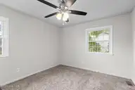 113 Cardinal Road, Jacksonville, NC 28546 — 3-bedroom home in Cardinal Village, Jacksonville, NC, photo 18 of 21: cardinal-17