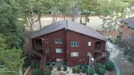 805 Dover Street, Southern Pines, NC 28387 — 2-bedroom condo in Hyland Hills, Southern Pines, NC, photo 6 of 26: 5-web-or-mls-DJI_20260114165300_0250_D